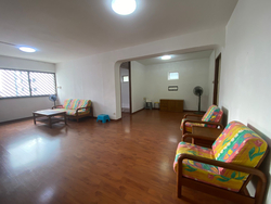 Blk 140 Serangoon North Avenue 2 (Serangoon), HDB 5 Rooms #592889541